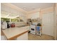 1756 Ferntree Gully Road, Ferntree Gully VIC 3156