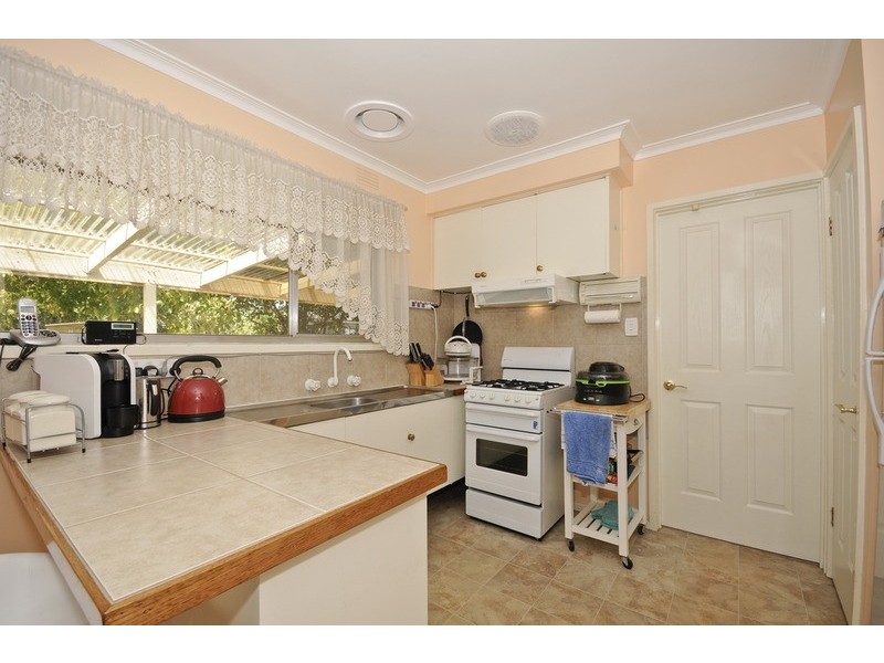1756 Ferntree Gully Road, Ferntree Gully VIC 3156