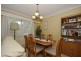 1756 Ferntree Gully Road, Ferntree Gully VIC 3156