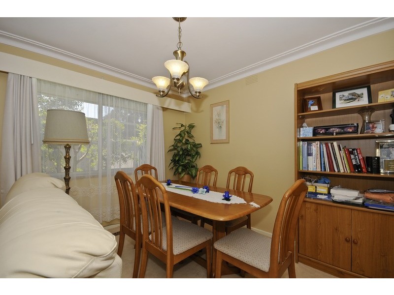 1756 Ferntree Gully Road, Ferntree Gully VIC 3156