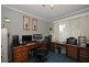 1756 Ferntree Gully Road, Ferntree Gully VIC 3156
