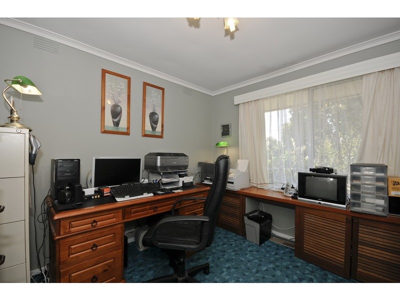 1756 Ferntree Gully Road, Ferntree Gully VIC 3156