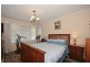1756 Ferntree Gully Road, Ferntree Gully VIC 3156