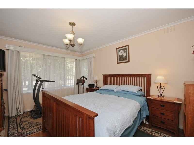 1756 Ferntree Gully Road, Ferntree Gully VIC 3156