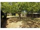 1756 Ferntree Gully Road, Ferntree Gully VIC 3156