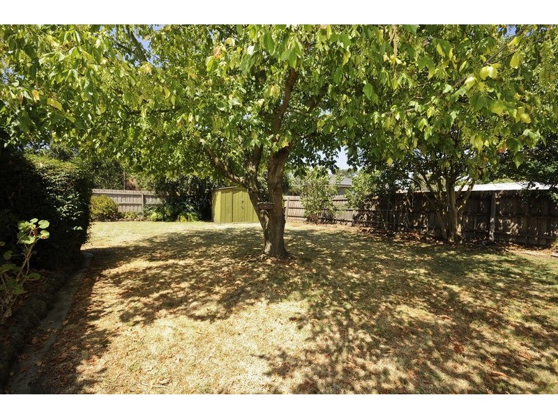 1756 Ferntree Gully Road, Ferntree Gully VIC 3156