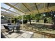 1756 Ferntree Gully Road, Ferntree Gully VIC 3156