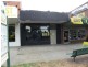 Shop 50 Mountain Gate Shopping Centre, Ferntree Gully VIC 3156