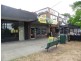 Shop 50 Mountain Gate Shopping Centre, Ferntree Gully VIC 3156