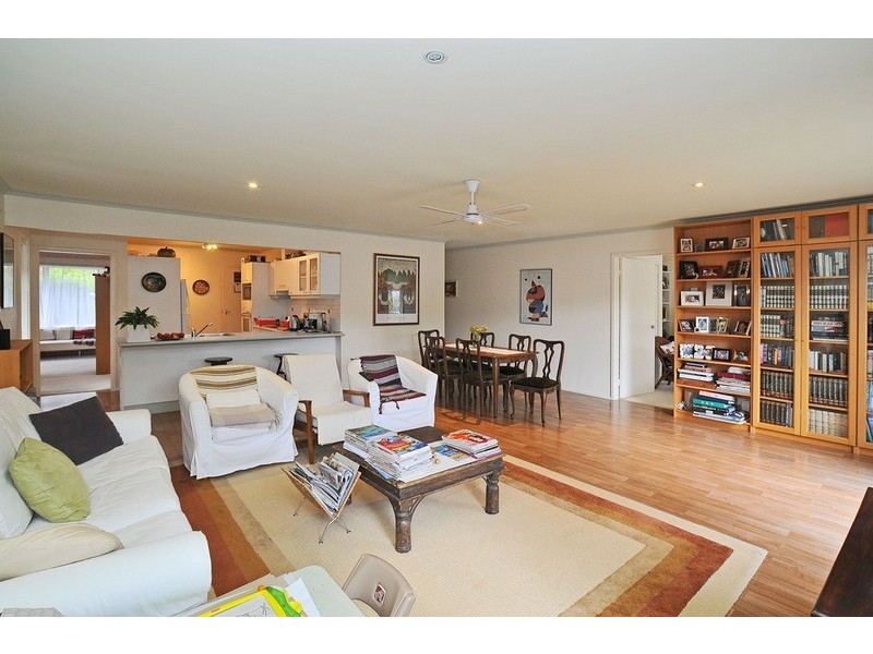 Upper Ferntree Gully VIC 3156