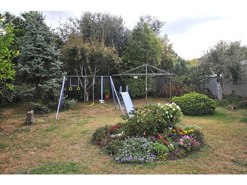 Upper Ferntree Gully VIC 3156