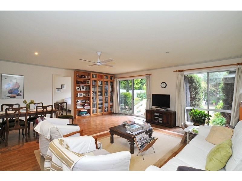 Upper Ferntree Gully VIC 3156