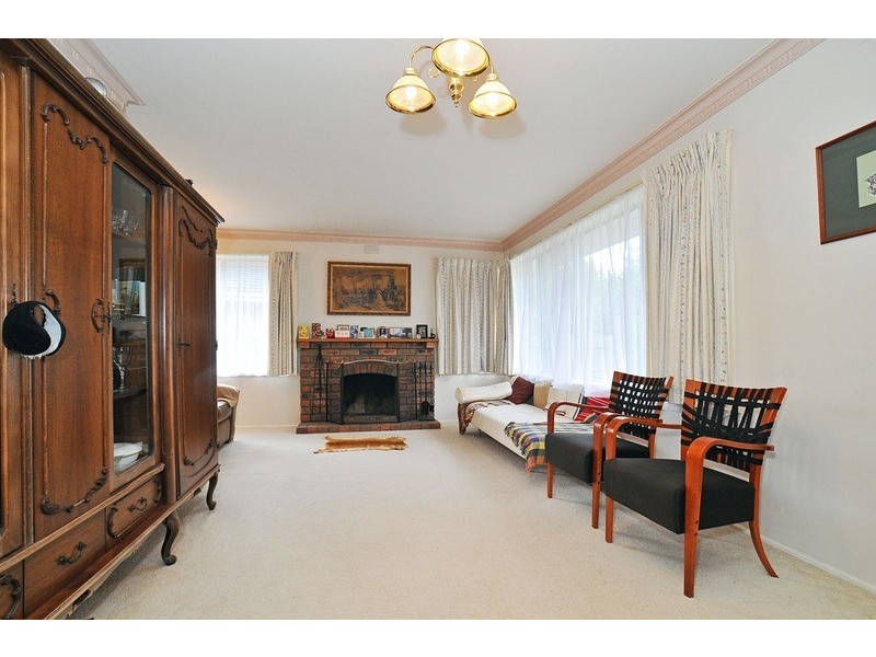 Upper Ferntree Gully VIC 3156