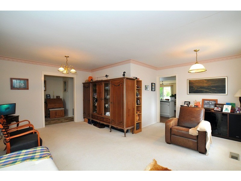 Upper Ferntree Gully VIC 3156