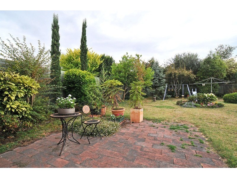 Upper Ferntree Gully VIC 3156