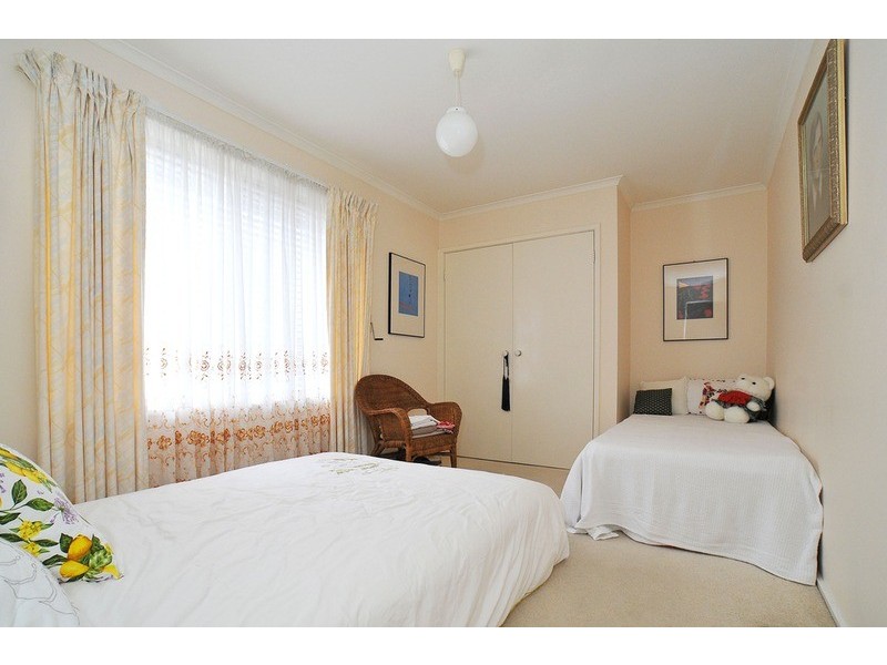 Upper Ferntree Gully VIC 3156