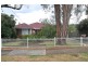 Upper Ferntree Gully VIC 3156