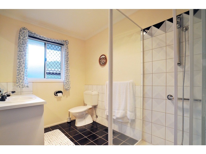 Upper Ferntree Gully VIC 3156