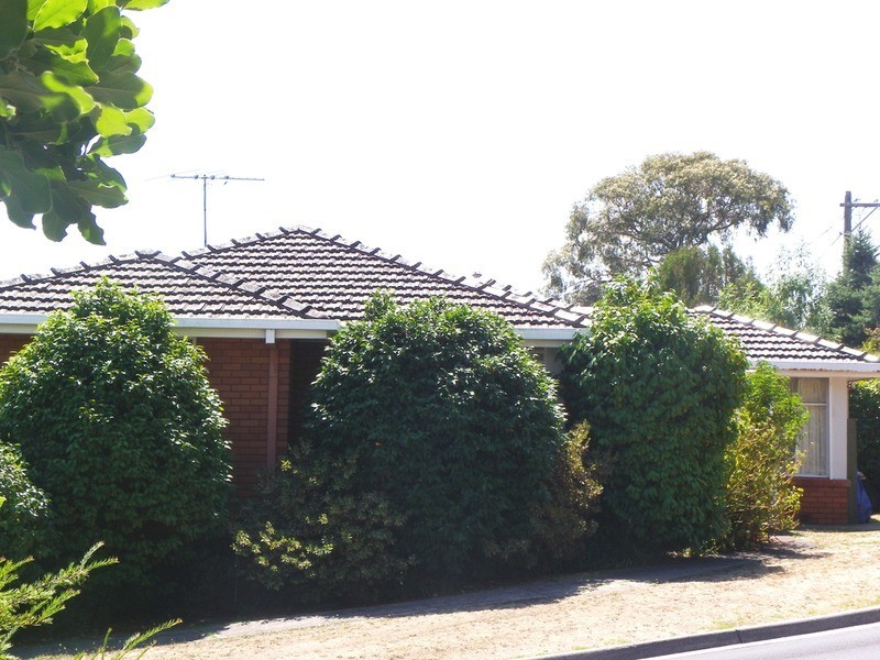 4/17 Torrens Avenue, Boronia VIC 3155