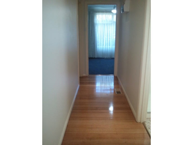 4/17 Torrens Avenue, Boronia VIC 3155