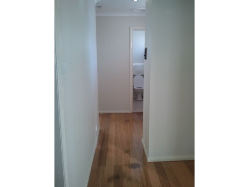 4/17 Torrens Avenue, Boronia VIC 3155