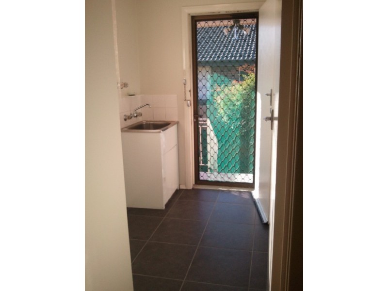 4/17 Torrens Avenue, Boronia VIC 3155