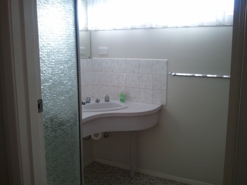 4/17 Torrens Avenue, Boronia VIC 3155