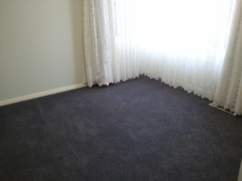 4/17 Torrens Avenue, Boronia VIC 3155