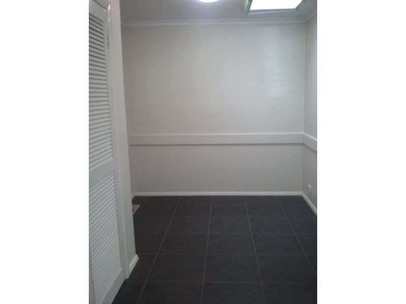 4/17 Torrens Avenue, Boronia VIC 3155