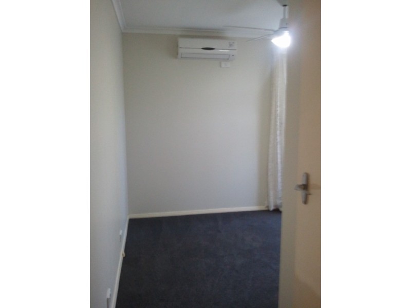 4/17 Torrens Avenue, Boronia VIC 3155