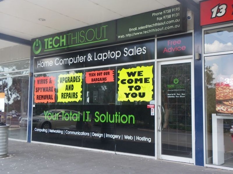 8/1015 Burwood  Highway, Ferntree Gully VIC 3156