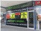 8/1015 Burwood  Highway, Ferntree Gully VIC 3156
