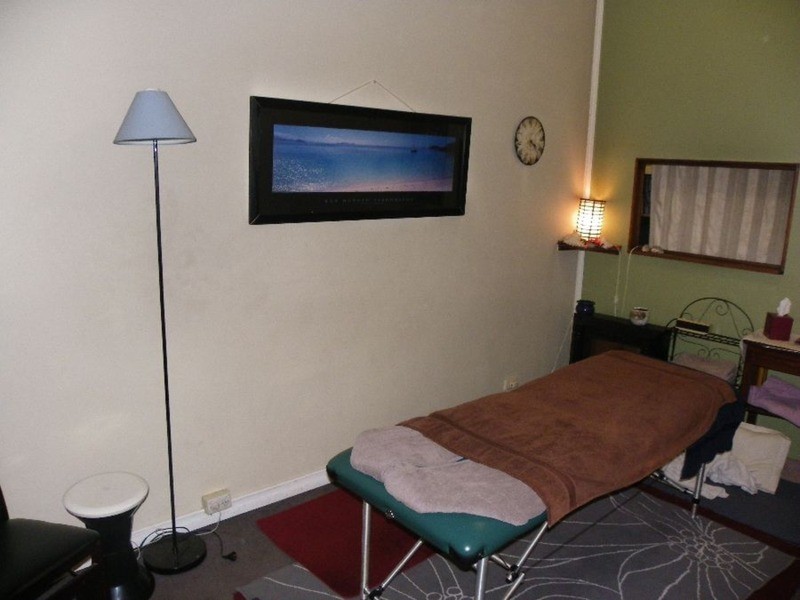 75B Station  Street, Ferntree Gully VIC 3156