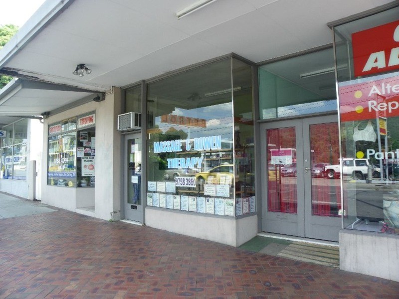 75B Station Street, Ferntree Gully VIC 3156