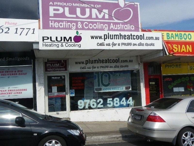 205A Scoresby Road, Boronia VIC 3155