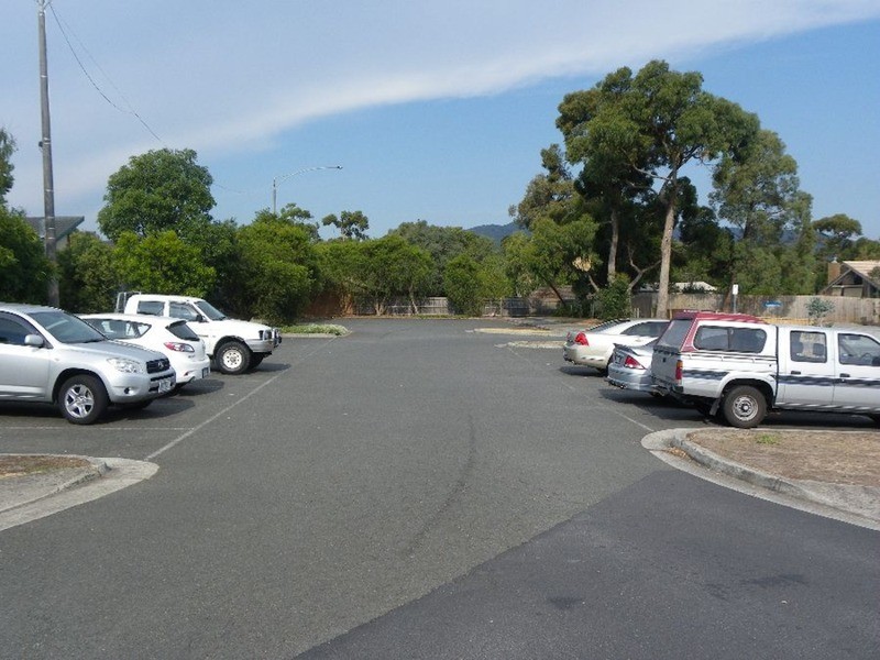 205A Scoresby Road, Boronia VIC 3155