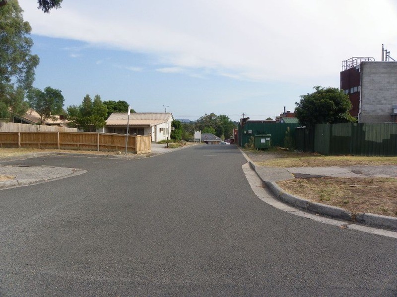 205A Scoresby Road, Boronia VIC 3155