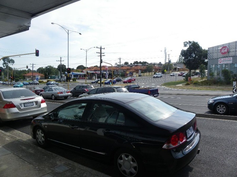 205A Scoresby Road, Boronia VIC 3155