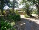 20 Selman Avenue, Ferntree Gully VIC 3156