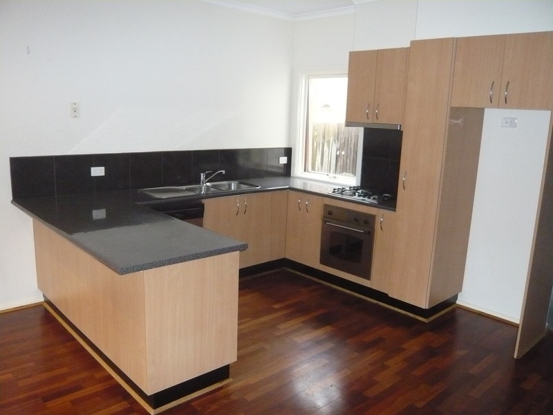 11A Knowsley Court, Wantirna VIC 3152