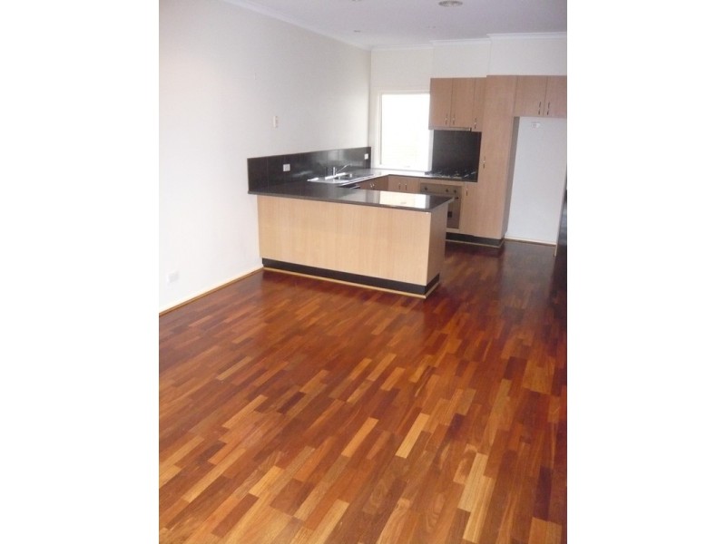 11A Knowsley Court, Wantirna VIC 3152