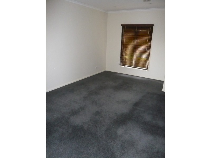 11A Knowsley Court, Wantirna VIC 3152