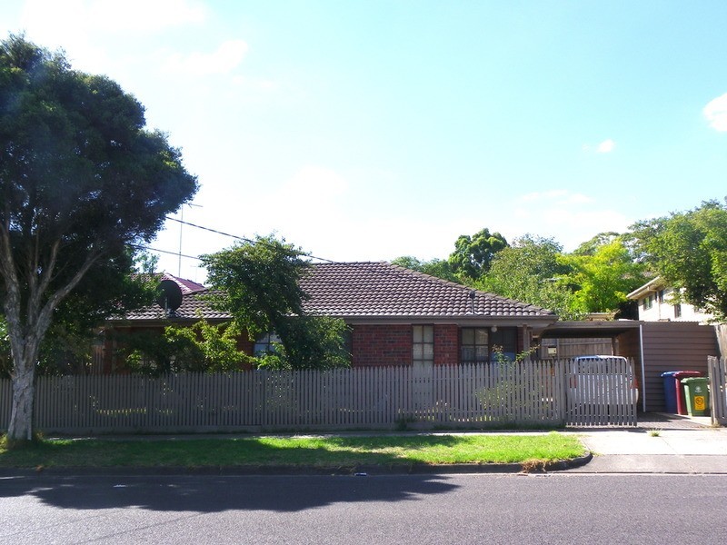 Noble Park VIC 3174