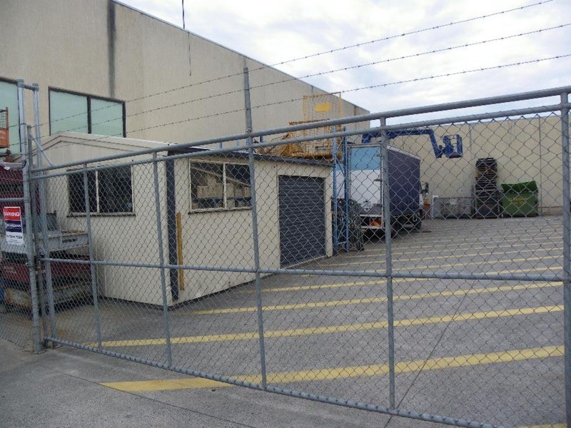 5/257 Colchester  Road, Kilsyth South VIC 3137