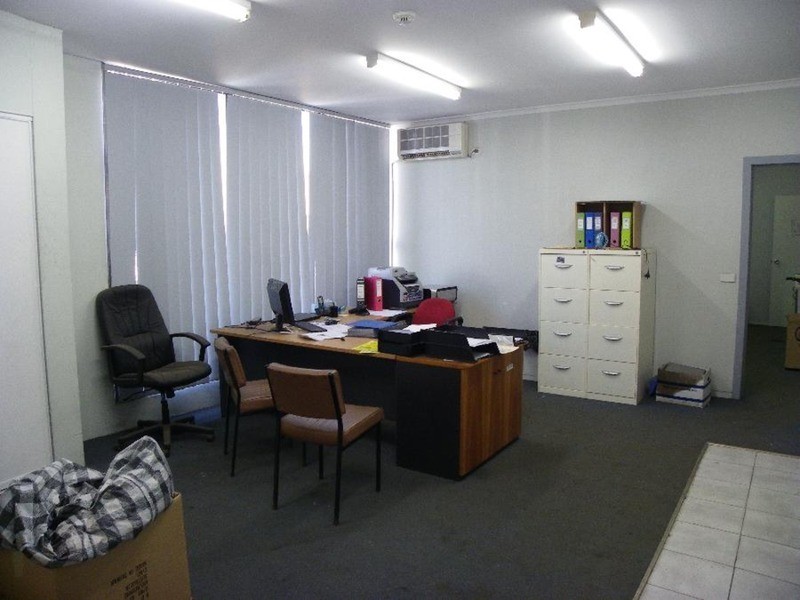 5/257 Colchester  Road, Kilsyth South VIC 3137