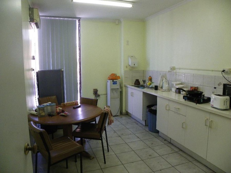 5/257 Colchester  Road, Kilsyth South VIC 3137