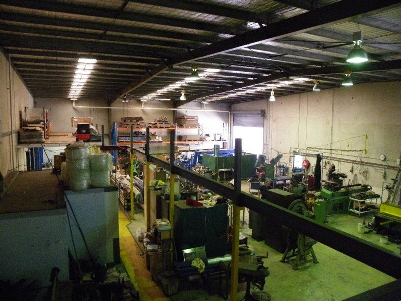 5/257 Colchester  Road, Kilsyth South VIC 3137