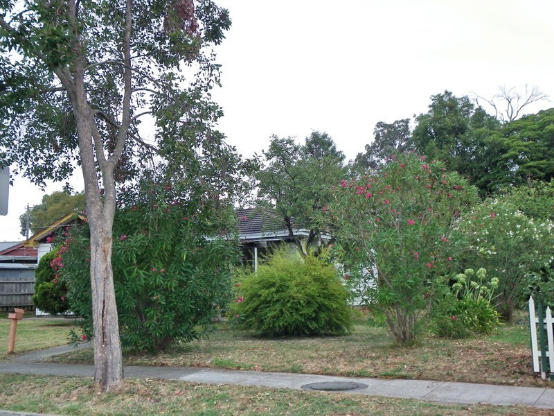 124 Kathryn Road, Knoxfield VIC 3180