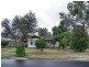 124 Kathryn Road, Knoxfield VIC 3180