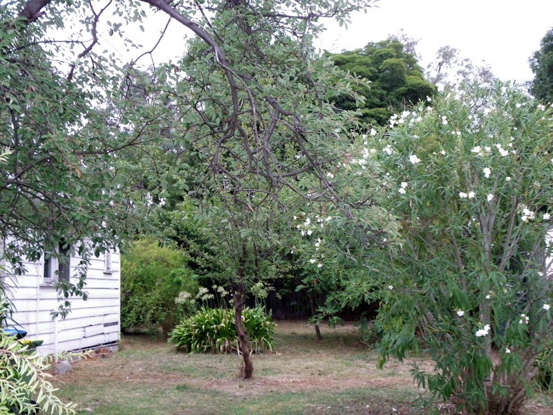 124 Kathryn Road, Knoxfield VIC 3180